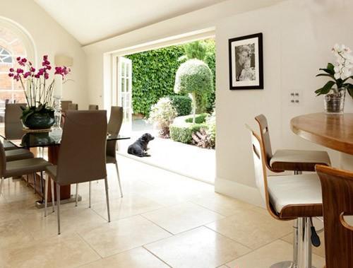 phong thủy phòng ngủ