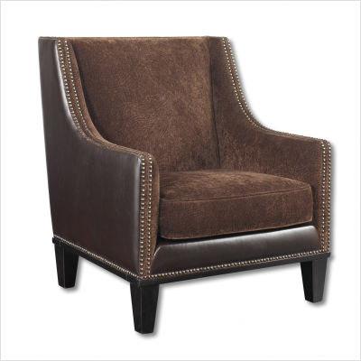 Cách chọn ghế ngồi theo phong thủy 3 Cách chọn ghế ngồi theo phong thủy | ảnh 4