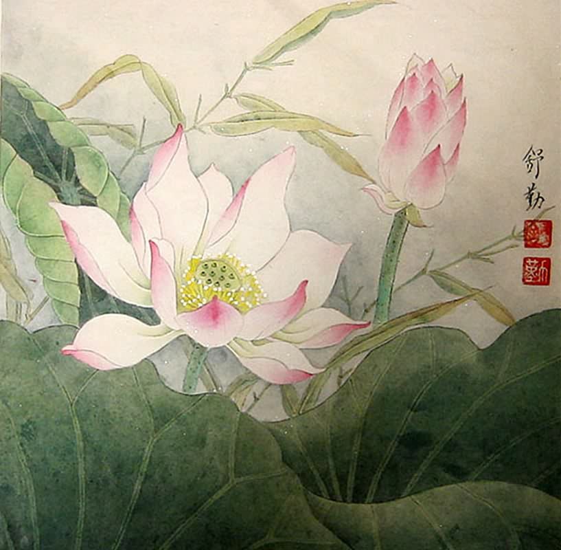 phong thủy nhà ở