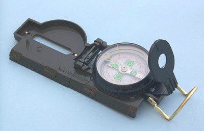 Hướng dẫn tìm Tâm và Hướng nhà chuẩn xác 4