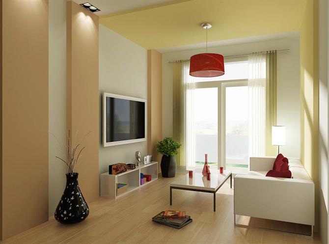 Ứng dụng phong thủy mang tài lộc cho người mệnh Mộc 4 Ứng dụng phong thủy mang tài lộc cho người mệnh Mộc | ảnh 5