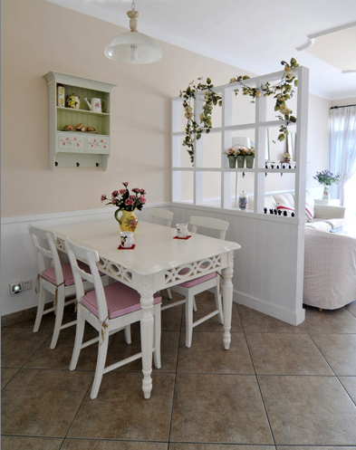 Lời khuyên phong thủy giúp gia đình luôn mạnh khỏe và hạnh phúc 1