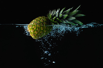 Hoa quả trong phong thủy 4 Hoa quả trong phong thủy | ảnh 5