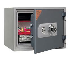 Vị trí đặt két sắt để hút tiền tài Vị trí đặt két sắt để hút tiền tài | ảnh 1