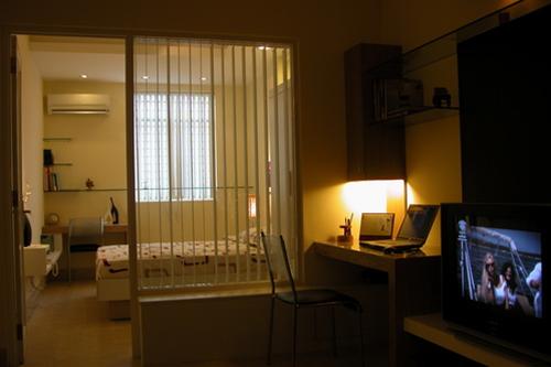 Những lời khuyên khi thiết kế cửa sổ 1