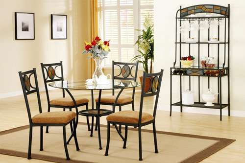 Những màu sắc mang lại may mắn trong năm 2014 4