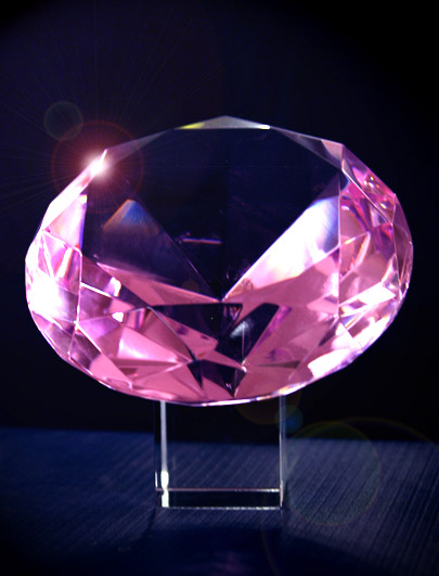 Các vật khí hóa sát thường gặp (P4) 5