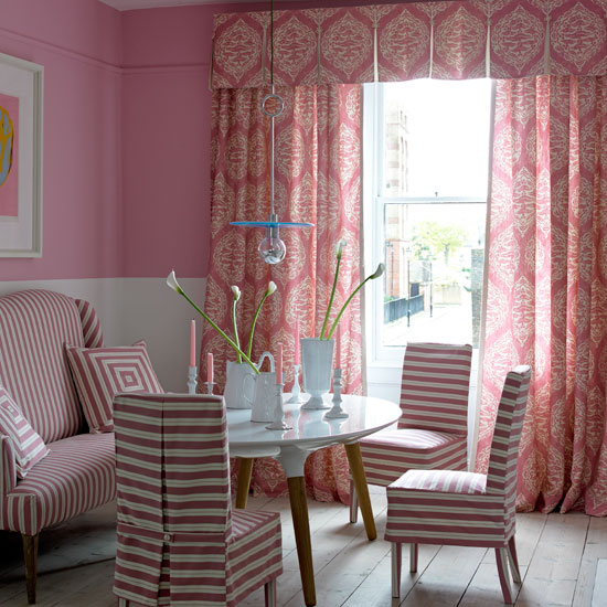 Bí quyết sử dụng màu sắc theo phong thủy Bí quyết sử dụng màu sắc theo phong thủy | ảnh 1