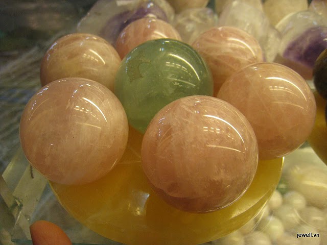 Thất tinh trận đồ - Bùa chú cho doanh nhân 6 Thất tinh trận đồ - Bùa chú cho doanh nhân | ảnh 7