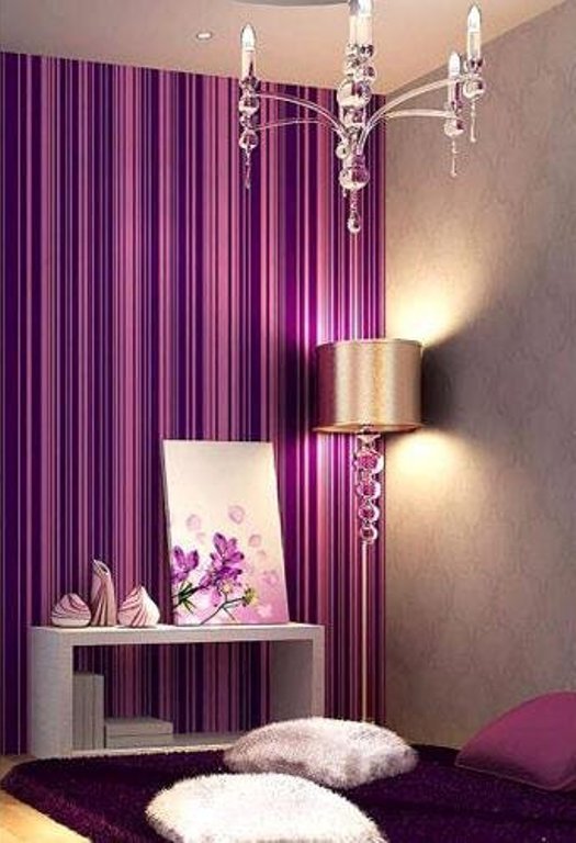 Cách trang trí nhà theo phong thủy cho người tuổi Tuất 1