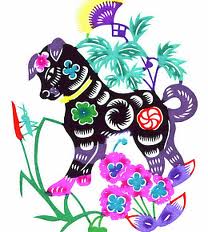 Chọn tuổi xông nhà năm 2014 cho người sinh năm 1958 Mậu Tuất