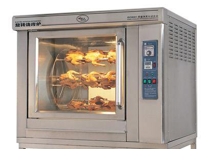 Gọi tên Gọi tên "tính cách" của đồ dùng phòng bếp | ảnh 3