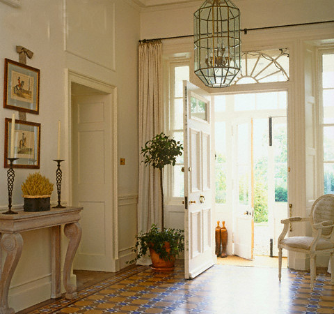 Sắp xếp phòng ốc theo phong thủy Sắp xếp phòng ốc theo phong thủy | ảnh 1