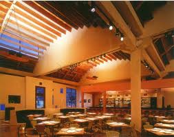 Loại bỏ những tác động xấu của xà nhà trong phong thủy Loại bỏ những tác động xấu của xà nhà trong phong thủy | ảnh 1