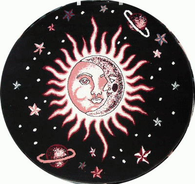 Phong thủy trong kinh doanh bất động sản 2