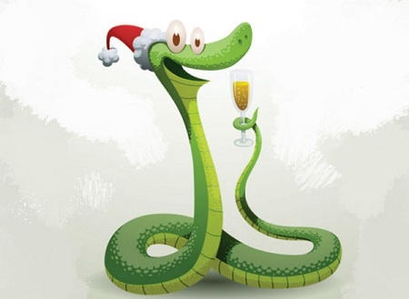 Chọn tuổi xông nhà năm 2014 cho người sinh năm 1953 Quý Tỵ