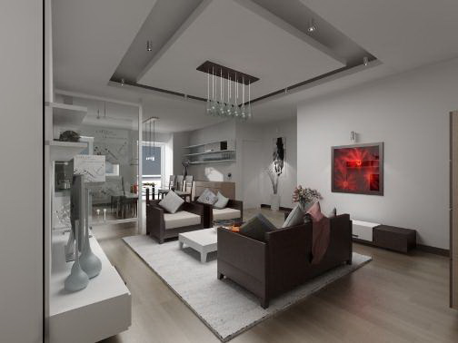 Cách chọn căn hộ chung cư hợp phong thủy cho từng tuổi 1 Cách chọn căn hộ chung cư hợp phong thủy cho từng tuổi | ảnh 2