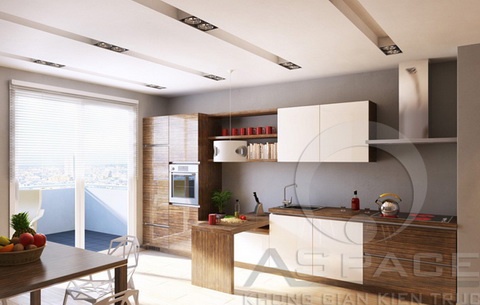 Tư vấn chọn hướng cho gia chủ 1965 có đất đông bắc | ảnh 2