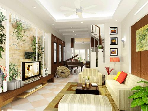 Ứng dụng phong thủy mang tài lộc cho người mệnh Mộc 12 Ứng dụng phong thủy mang tài lộc cho người mệnh Mộc | ảnh 13