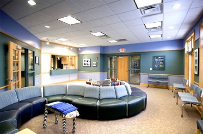 Bí quyết kích hoạt vận may về tài lộc ở văn phòng Bí quyết kích hoạt vận may về tài lộc ở văn phòng | ảnh 1