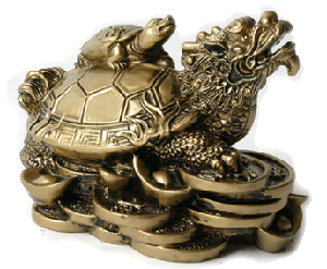 Ý nghĩa của 10 vật phẩm phong thủy 9 Ý nghĩa của 10 vật phẩm phong thủy 9