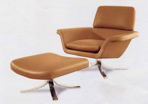 Cách chọn ghế ngồi theo phong thủy Cách chọn ghế ngồi theo phong thủy | ảnh 1