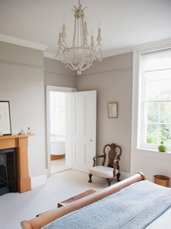 Mang tài lộc đến nhà qua cách bài trí 3 Mang tài lộc đến nhà qua cách bài trí 3