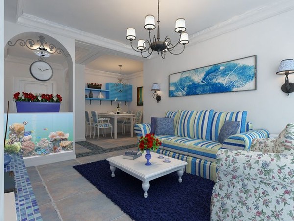 Bài trí nội thất trong nhà để tìm ra vượng khí Để tìm ra vượng khí, phong thủy quan niệm cửa giả được coi như là môi, miệng, mắt để chuyển khí vào nhà. Phòng lớn như là động mạch chính dẫn khí đi vào các phòng khác trong ngôi nhà. Đồ đạc, cây cối, các vật trang trí, cửa giả bên trong như là mạch máu nhỏ làm thông khí.