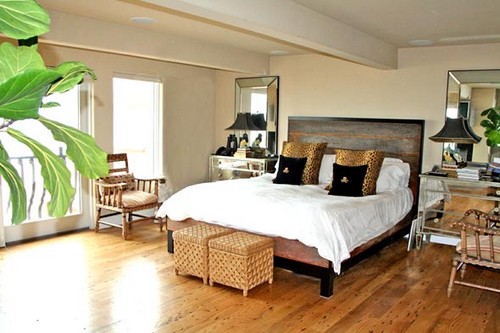 6 cách chiếu sáng trong phong thủy 1 6 cách chiếu sáng trong phong thủy | ảnh 2