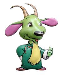 Chọn tuổi xông nhà năm 2014 cho người sinh năm 1979 Kỷ Mùi 1