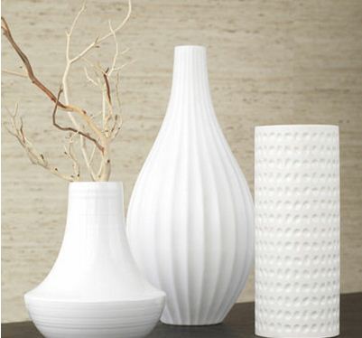 Hiệu ứng phong thủy của vật dụng trang trí nội thất Hiệu ứng phong thủy của vật dụng trang trí nội thất | ảnh 1