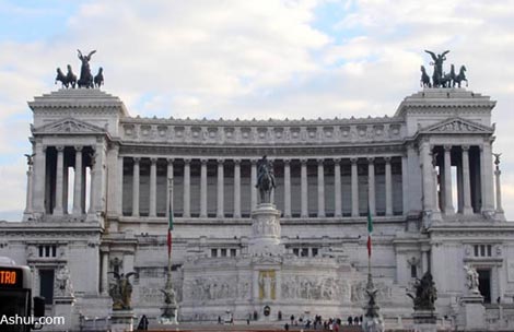 Nghệ thuật chơi phong thủy của người phương Tây Nghệ thuật chơi phong thủy của người phương Tây | ảnh 1