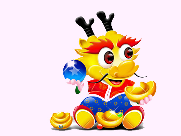 tuổi Thìn