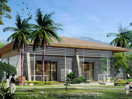 Năm 2014, nam sinh năm 1985 không nên xây nhà