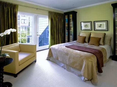 Những nguyên tắc cơ bản cần biết trong phong thủy 1 Những nguyên tắc cơ bản cần biết trong phong thủy | ảnh 2