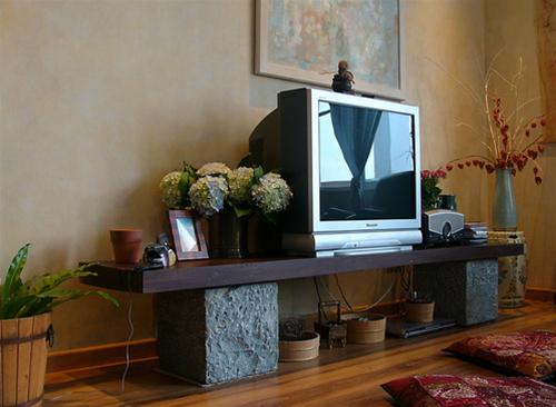 Hoa tươi và phong thủy (phần 2) 1 Hoa tươi và phong thủy (phần 2) | ảnh 2