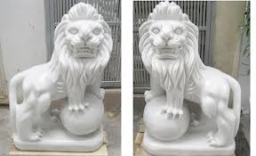 Cách bài trí vật phẩm phong thủy trong nhà dịp Tết 2014 (P1) 1