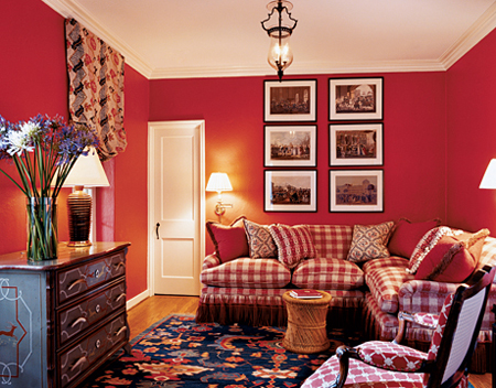 Phong thủy hợp lý trong ngôi nhà để cầu con cái 2 Phong thủy hợp lý trong ngôi nhà để cầu con cái | ảnh 3