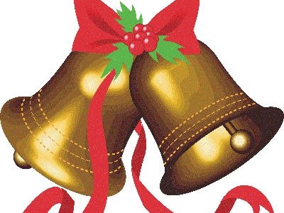 Tiếng chuông giúp tăng tài lộc cho công ty Tiếng chuông giúp tăng tài lộc cho công ty | ảnh 1