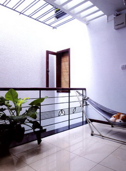 Cách bài trí nơi tập thể dục theo phong thủy 2 Cách bài trí nơi tập thể dục theo phong thủy | ảnh 3