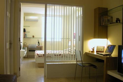 7 lời khuyên giúp phòng ngủ hợp phong thủy 1