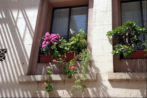 Cách chọn cửa sổ phù hợp cho nhà ở 7 Cách chọn cửa sổ phù hợp cho nhà ở | ảnh 8