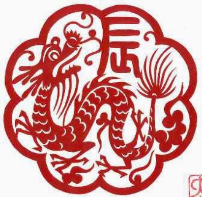 Chọn tuổi xông nhà năm 2014 cho người sinh năm 1962 Nhâm Dần