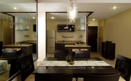 Bố trí văn phòng các bộ phận trong công ty theo phong thủy (P3) Bố trí văn phòng các bộ phận trong công ty theo phong thủy (P3) | ảnh 1