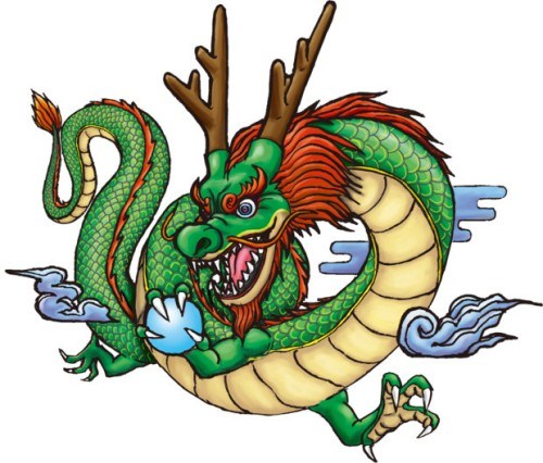 Chọn tuổi xông nhà 2015