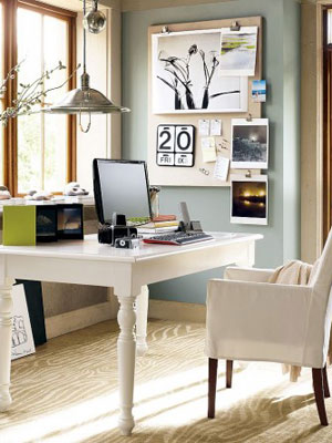 Thuật phong thủy và những ứng dụng đơn giản trong cuộc sống 2 Thuật phong thủy và những ứng dụng đơn giản trong cuộc sống | ảnh 3