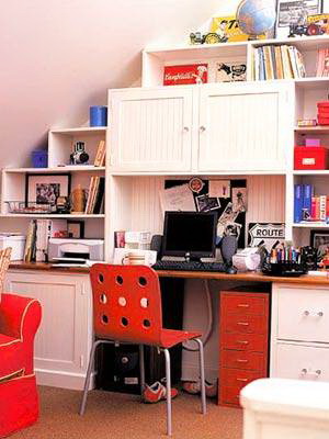 Một số việc nên tránh khi bài trí phòng học Một số việc nên tránh khi bài trí phòng học | ảnh 1