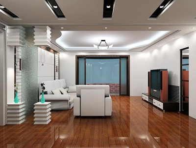 Chọn hướng cửa căn hộ chung cư theo tuổi gia chủ Chọn hướng cửa căn hộ chung cư theo tuổi gia chủ | ảnh 1