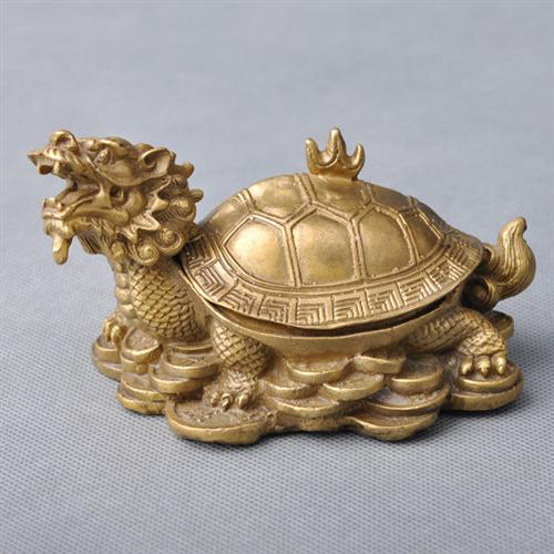 8 vật phẩm biểu tượng cuộc sống trường thọ 4 8 vật phẩm biểu tượng cuộc sống trường thọ | ảnh 5