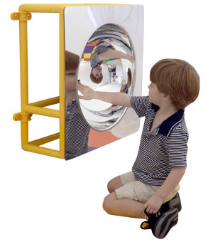 Chọn gương theo phong thuỷ 1 Chọn gương theo phong thuỷ | ảnh 2